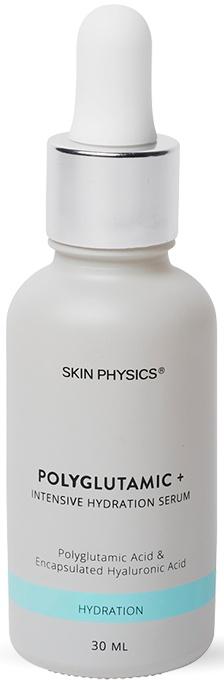 Intensive Hydration Serum