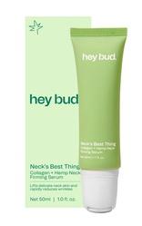 Collagen And Hemp Neck Serum