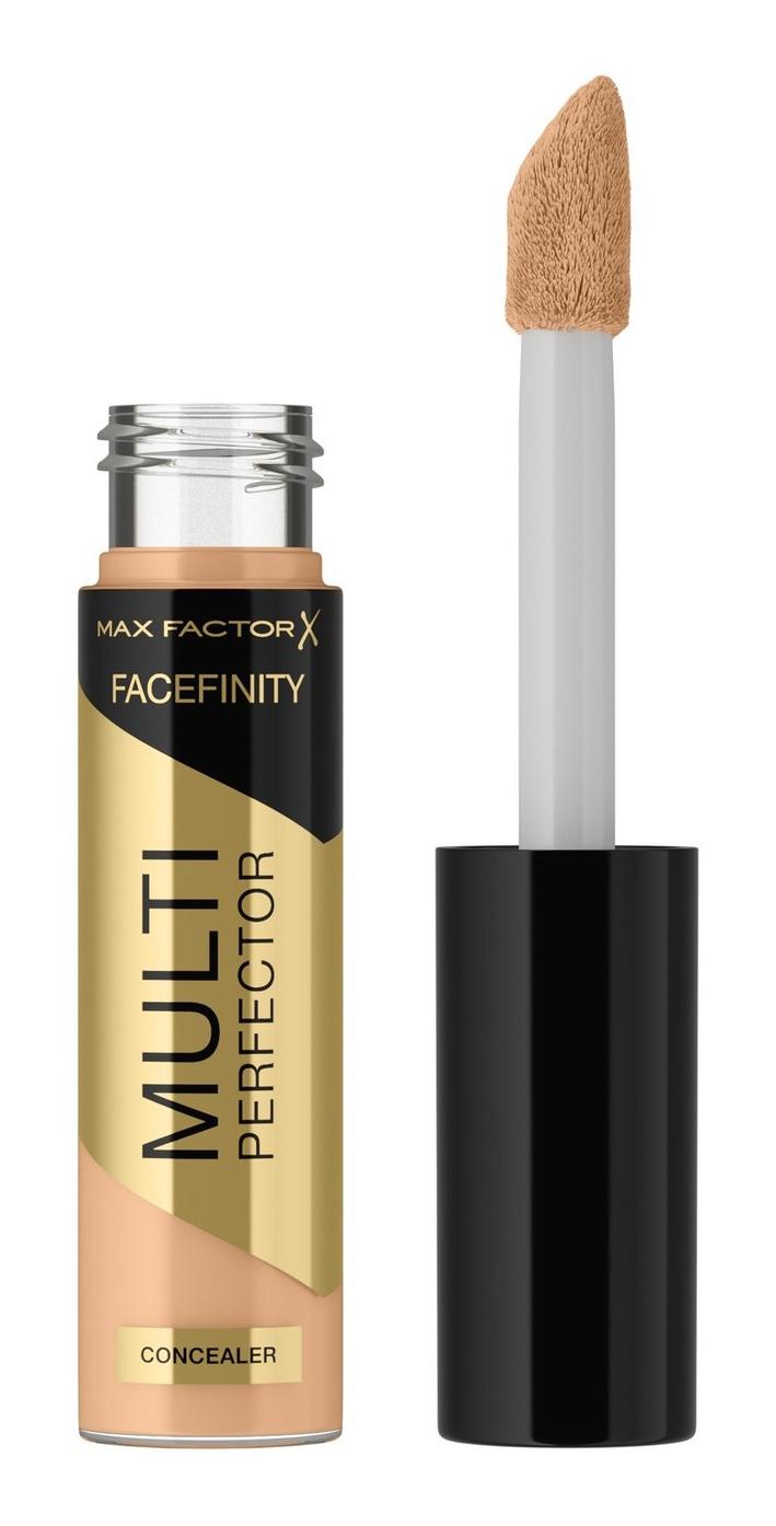 Facefinity Multi Protector