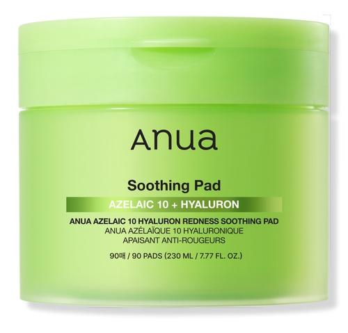 Anua