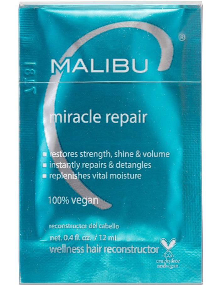 Miracle Repair Hair Reconstructor