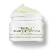 Avocado Eye Cream (reformulated 2025)