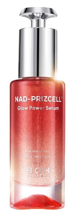 Nad-prizcell Glow Power Serum