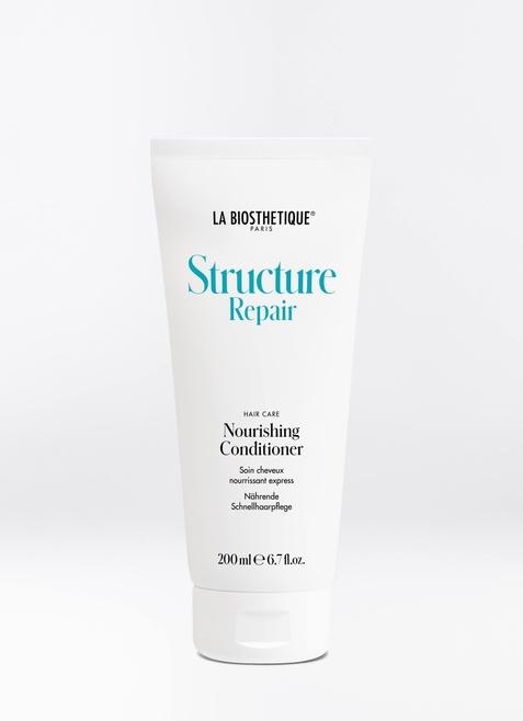 Nourishing Conditioner