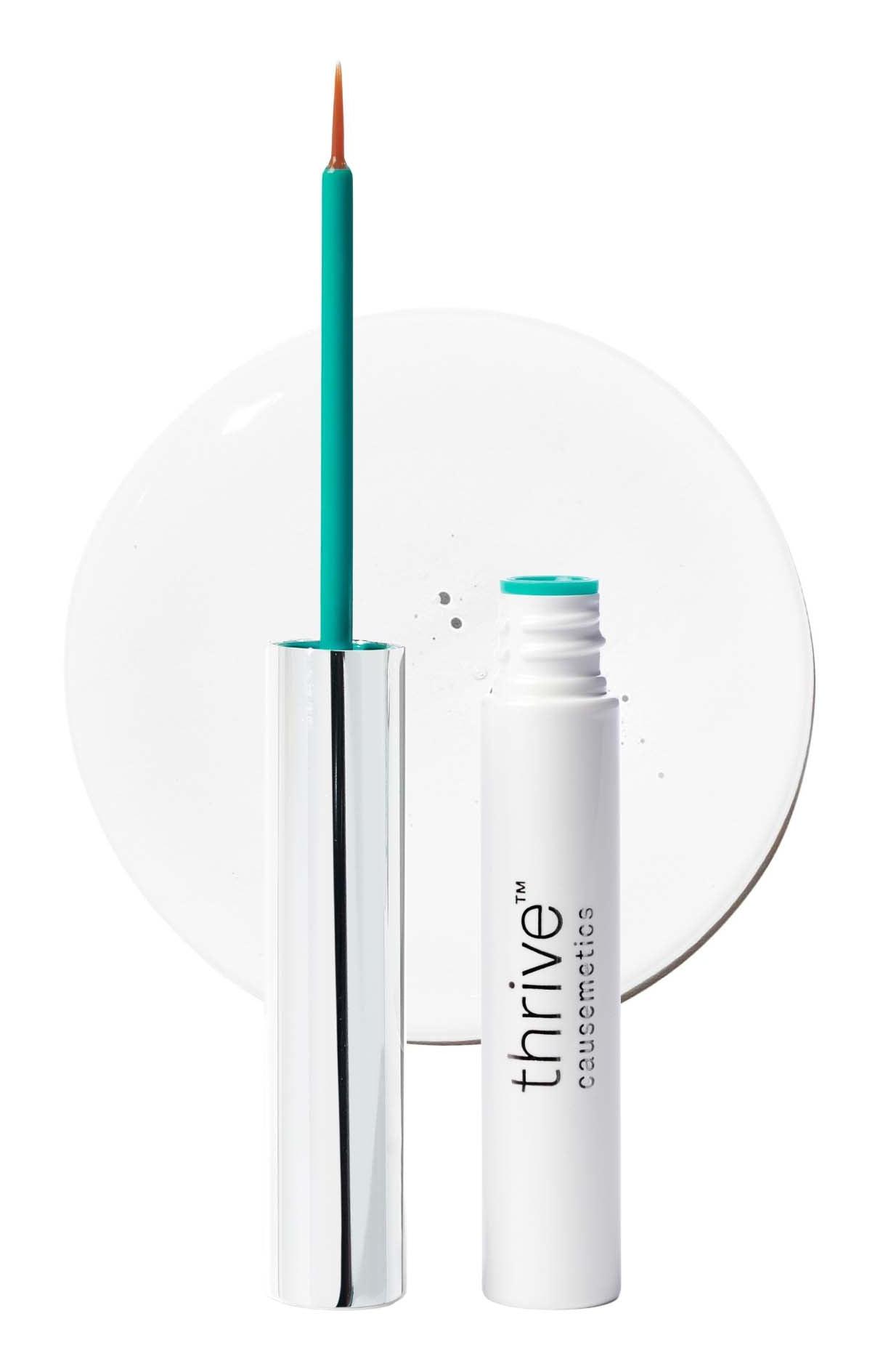 Liquid Lash Extensions Lash Serum