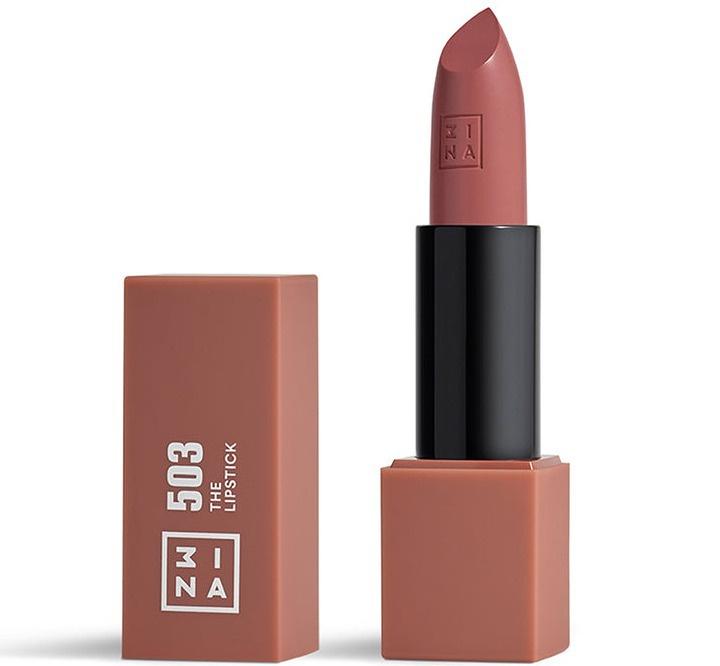 The Lipstick 503
