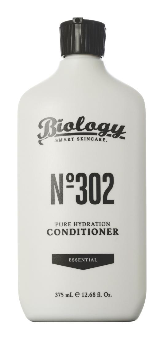 No 302 Pure Hydration Conditioner