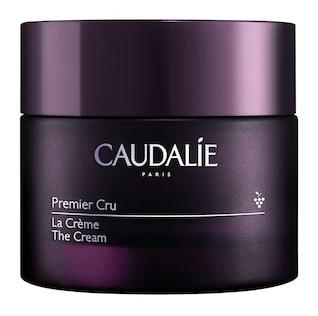 Premier Cru Anti Ageing Moisturizer With Hyaluronic Acid