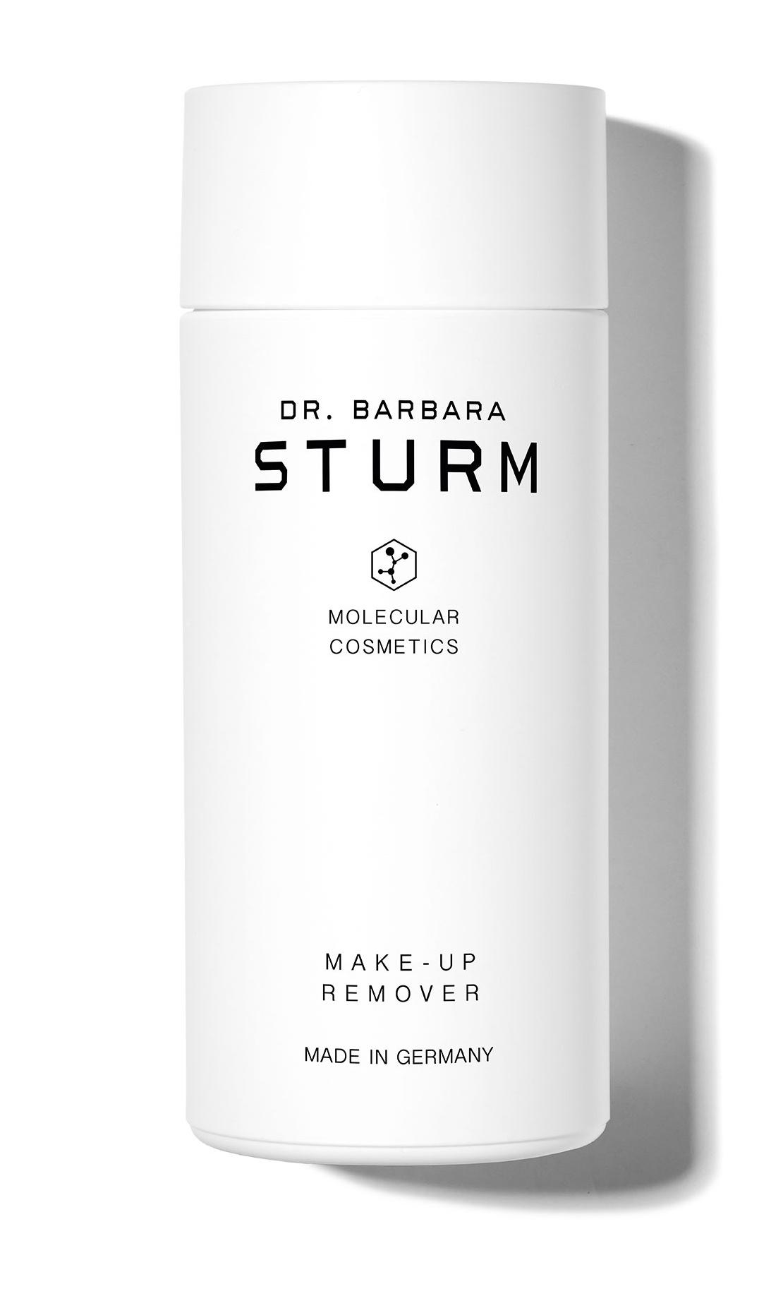 Make Up Remover
