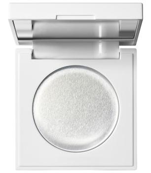 Master Secret Glow® Highlighter