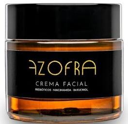 Crema