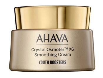 Crystal Osmoter X6 Smoothing Cream