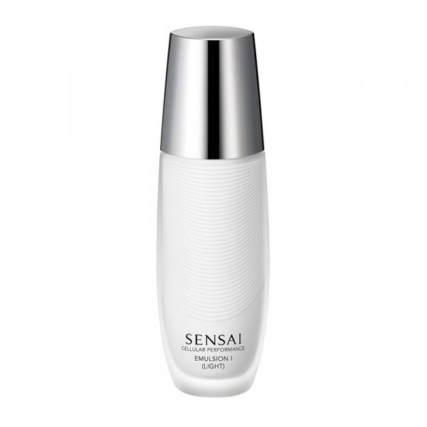 Cellular Performance Emulsion I (light)