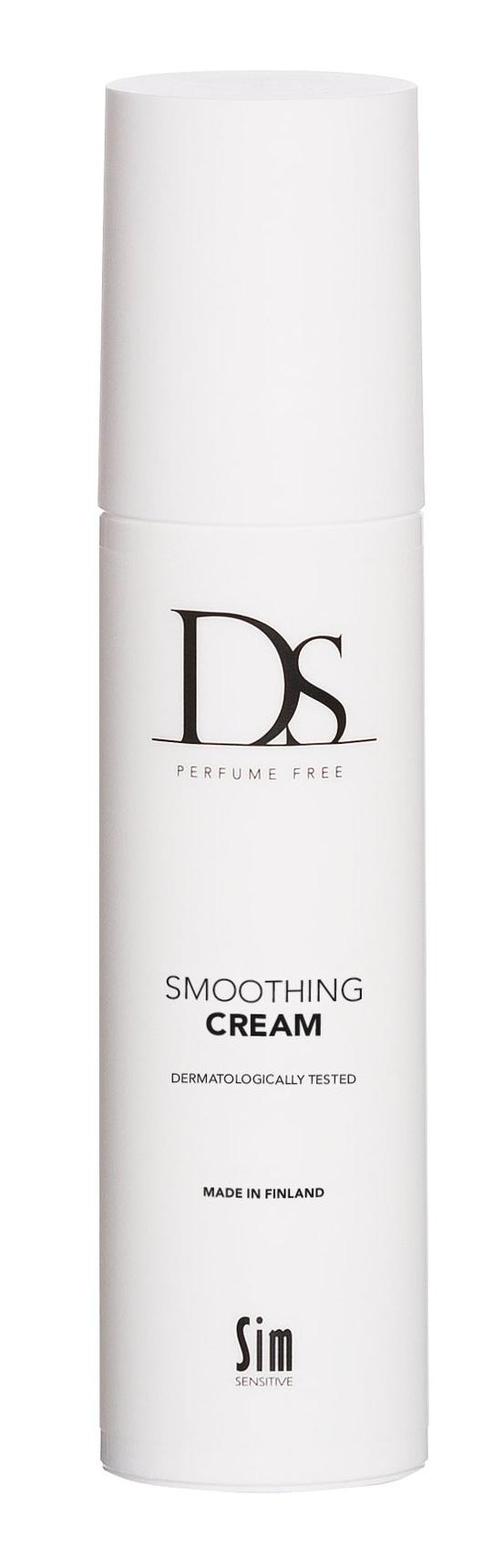 Ds Smoothing Cream