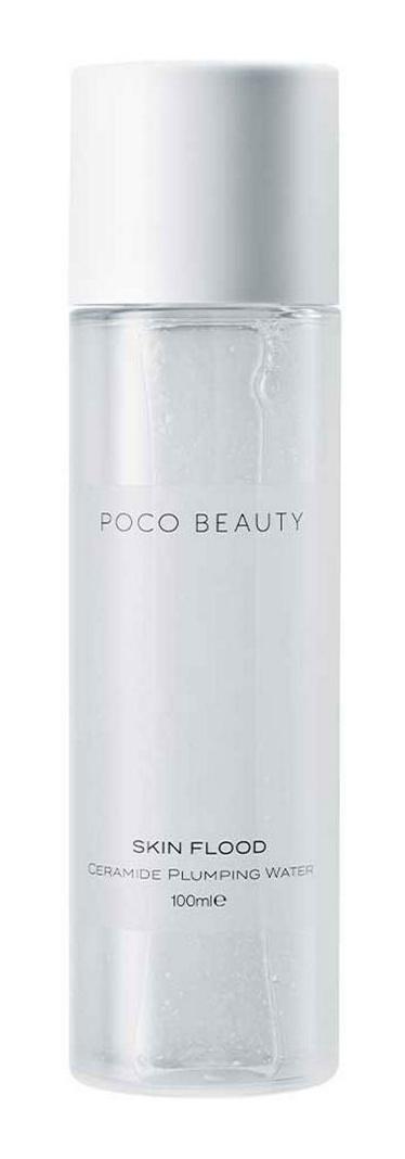 Skin Flood Ceramide Plumping Water
