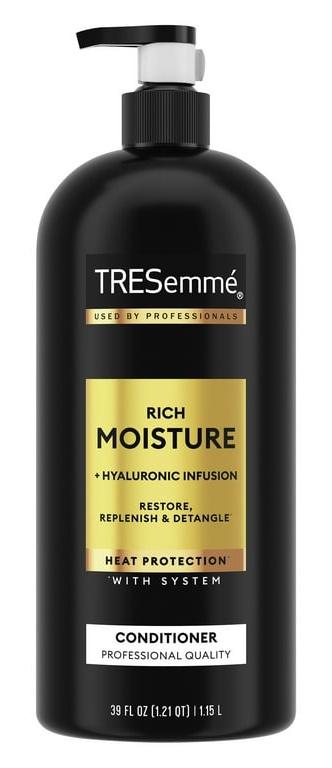 Rich Moisture Moisturizing Conditioner