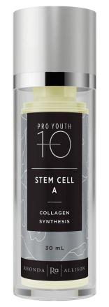 Stem Cell A
