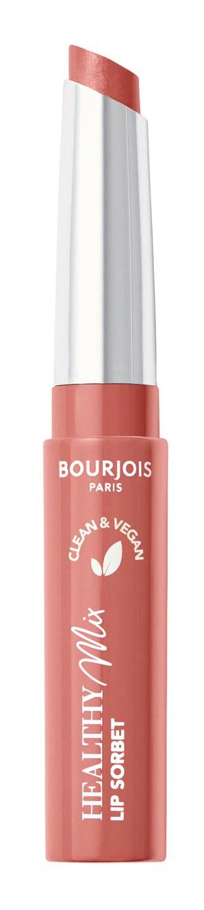 Healty Mix Lip Sorbet