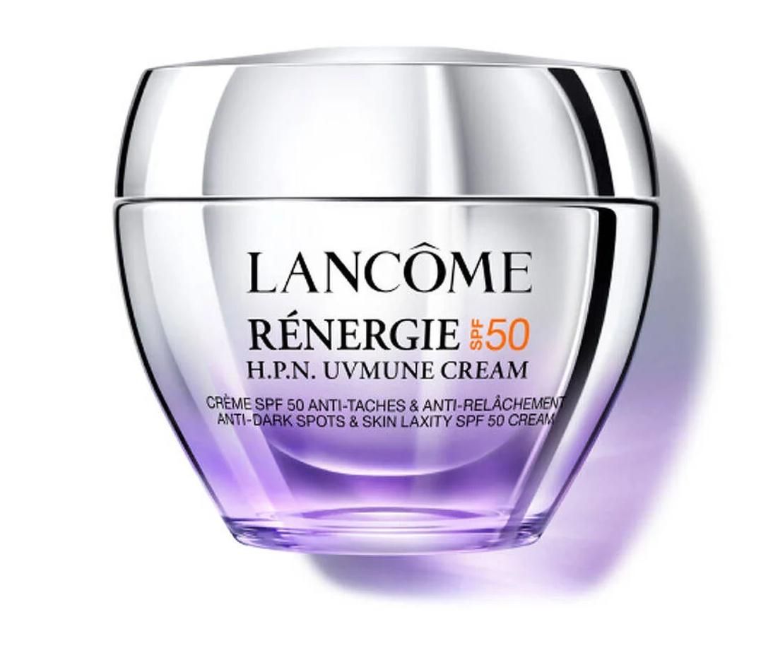 Rénergie H.P.N. UVMune SPF50 Cream