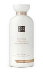 Hydrating Shampoo