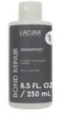 Bond Repair Shampoo