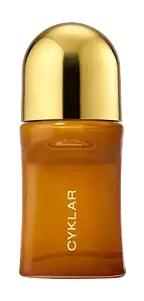 Vanilla Verve Mandelic Acid Brightening Deodorant Gel
