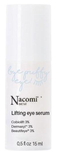 Lifting Eye Serum