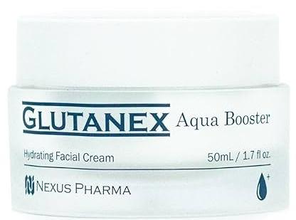 Aqua Booster