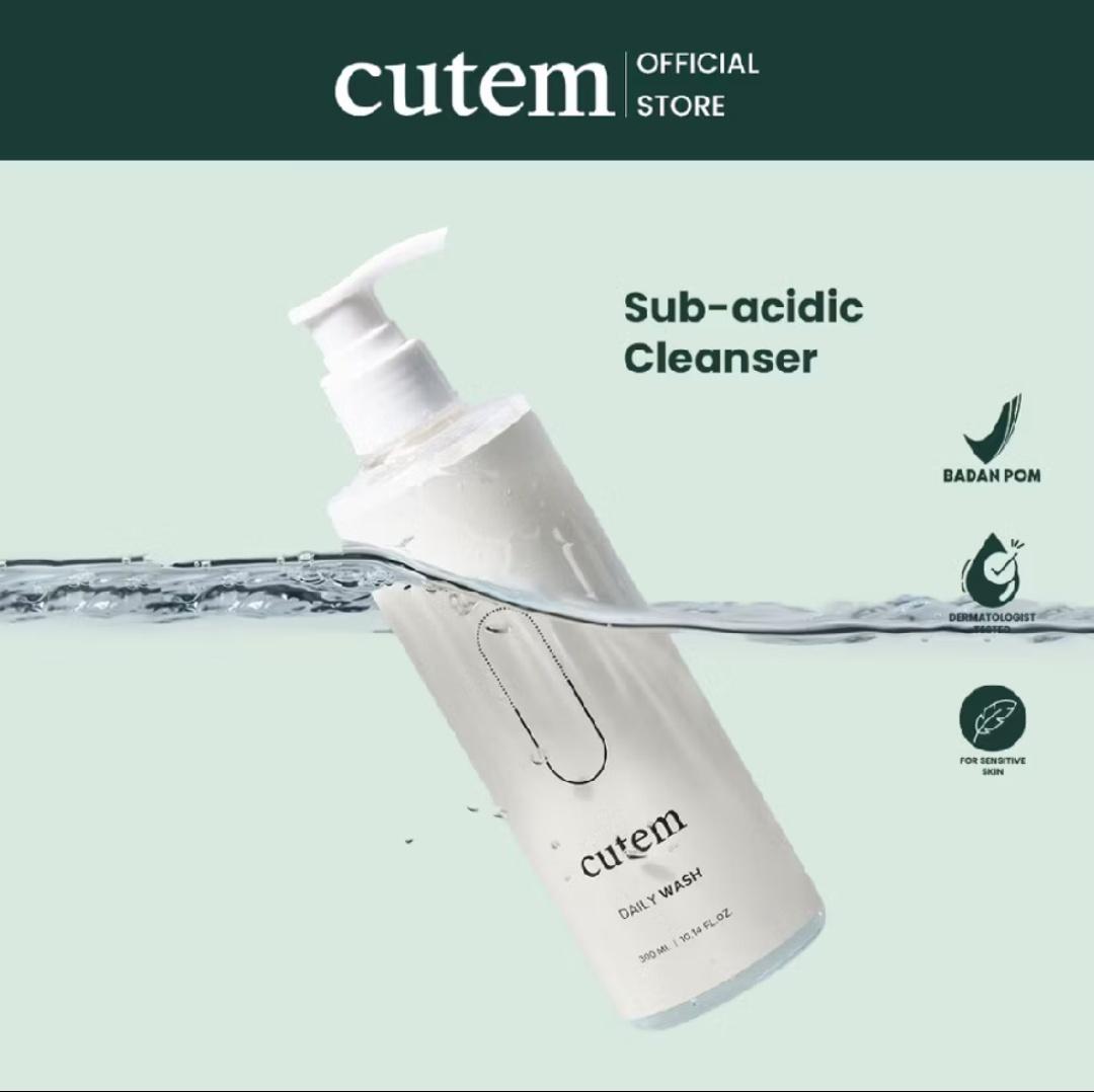 Aqua Collagen Body Peeling