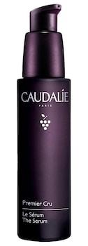 Premier Cru Anti-aging Serum