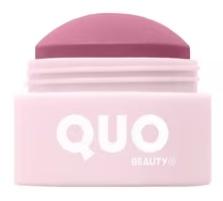 Blush Balm