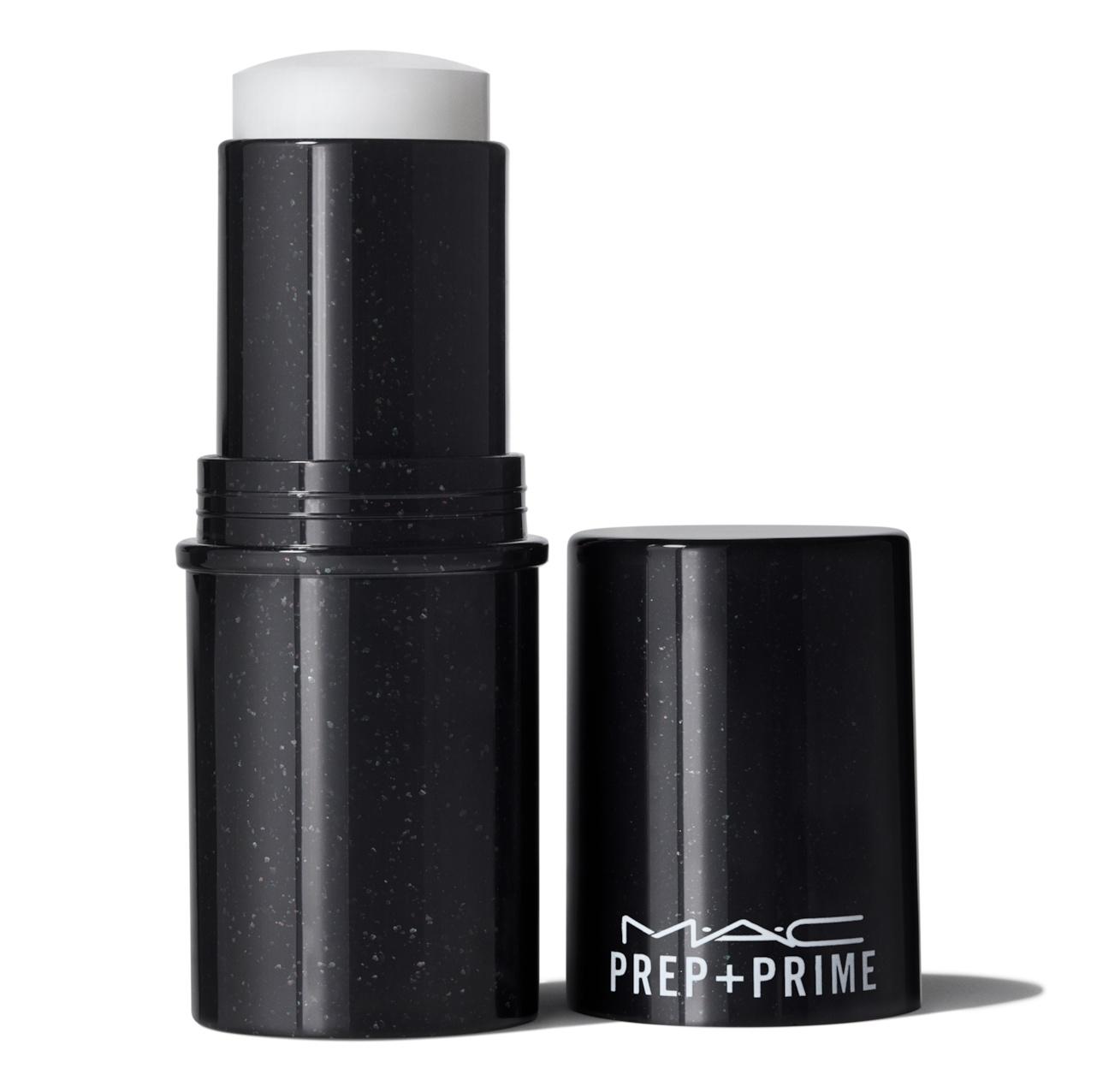 Prep + Prime Pore Refiner Stick