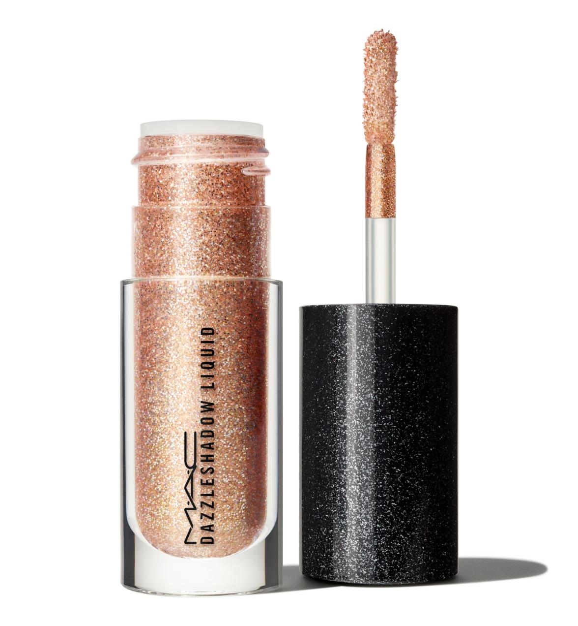 Dazzleshadow Liquid