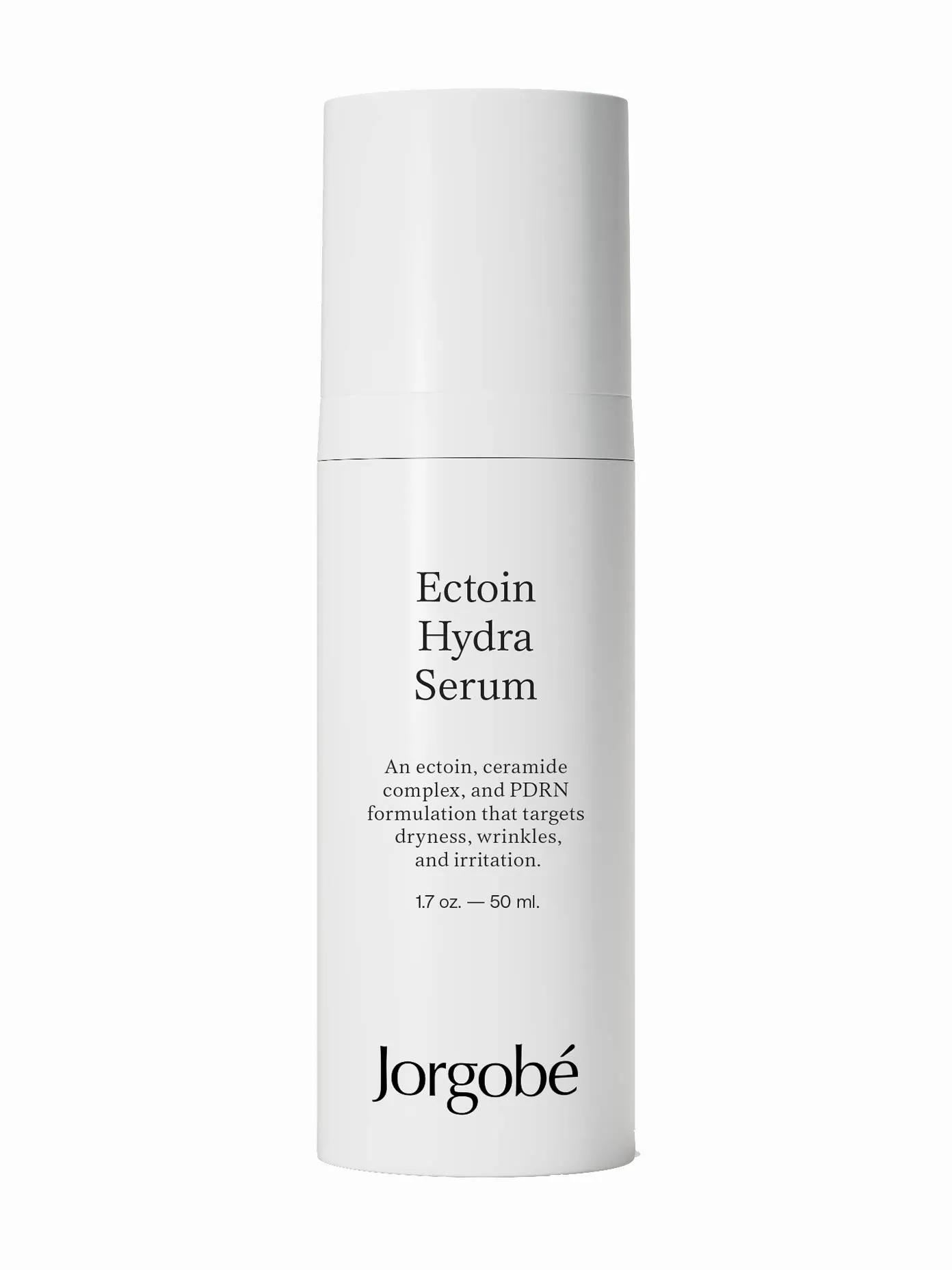 Ectoin Hydra Serum