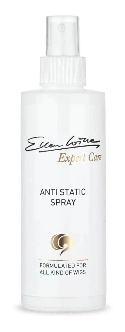 Anti Static Spray