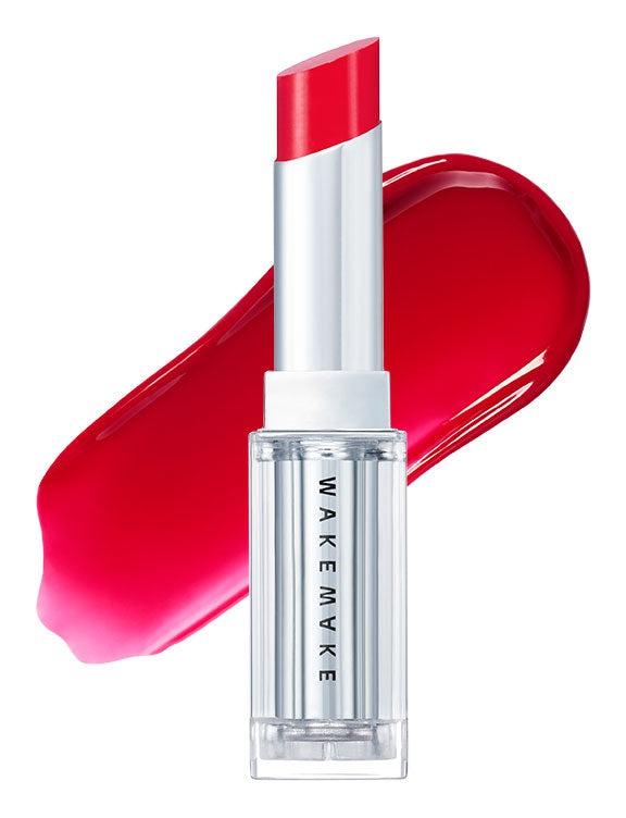 Dewy Gel Glaze Stick
