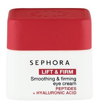 Lift & Firm Eye Cream