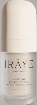 Eye Revive Cream With Lymphactive