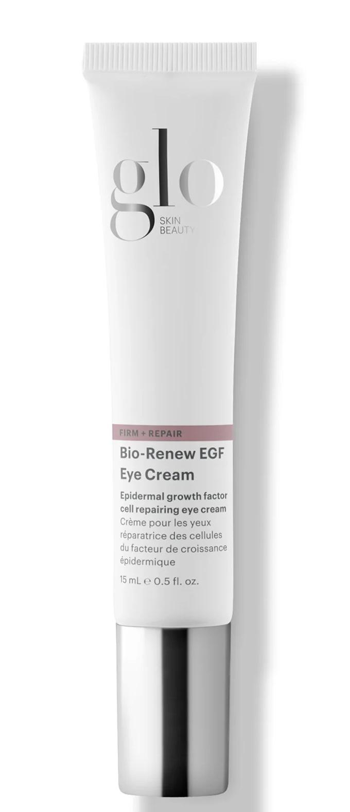 Bio-renew Egf Eye Cream