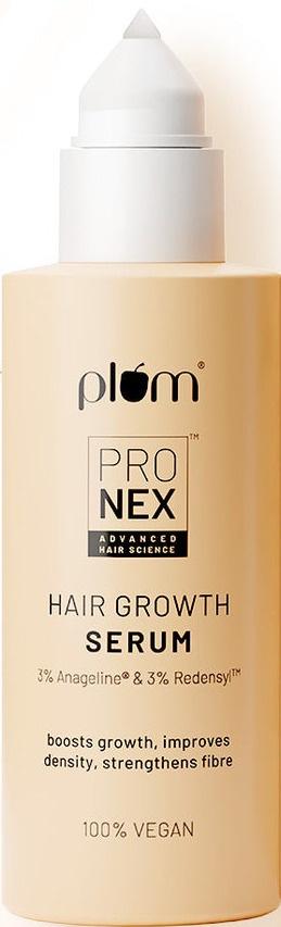 Pronexᵀᴹ Hair Growth Serum