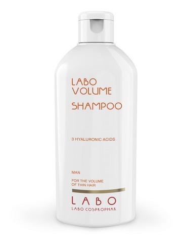 Labo Volume Shampoo