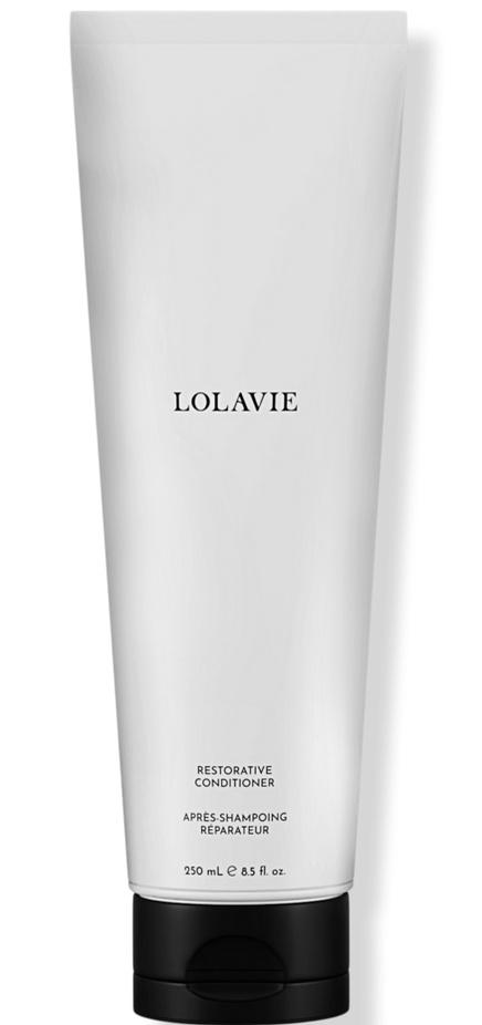 Restorative Conditioner