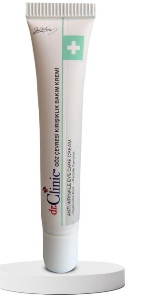 Eye Cream