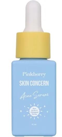 Skin Concern Acne Serum