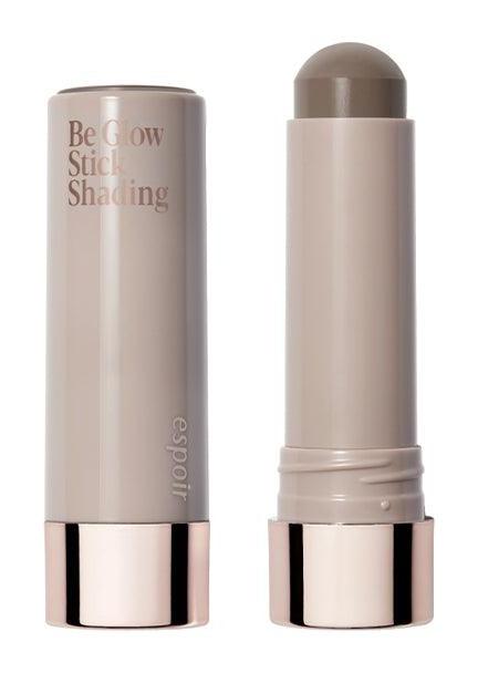 Be Glow Stick Shading