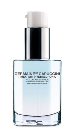 Timexpert Hydraluronic Serum