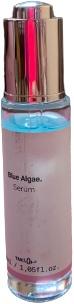 Blue Algae Serum
