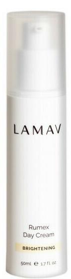 Rumex Day Cream