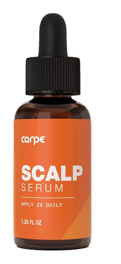 Scalp Serum