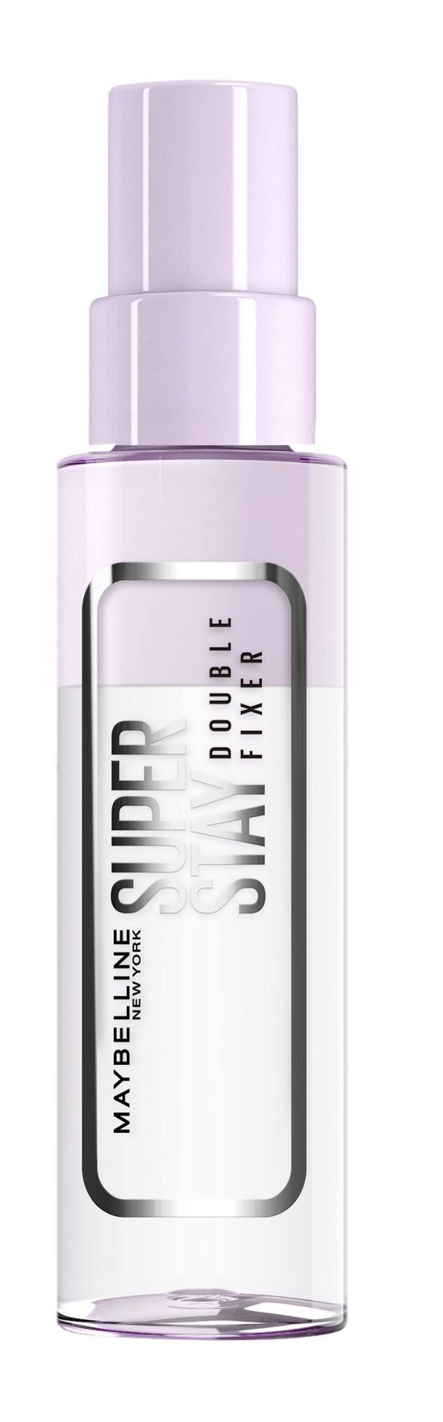 Super Stay Double Fixer